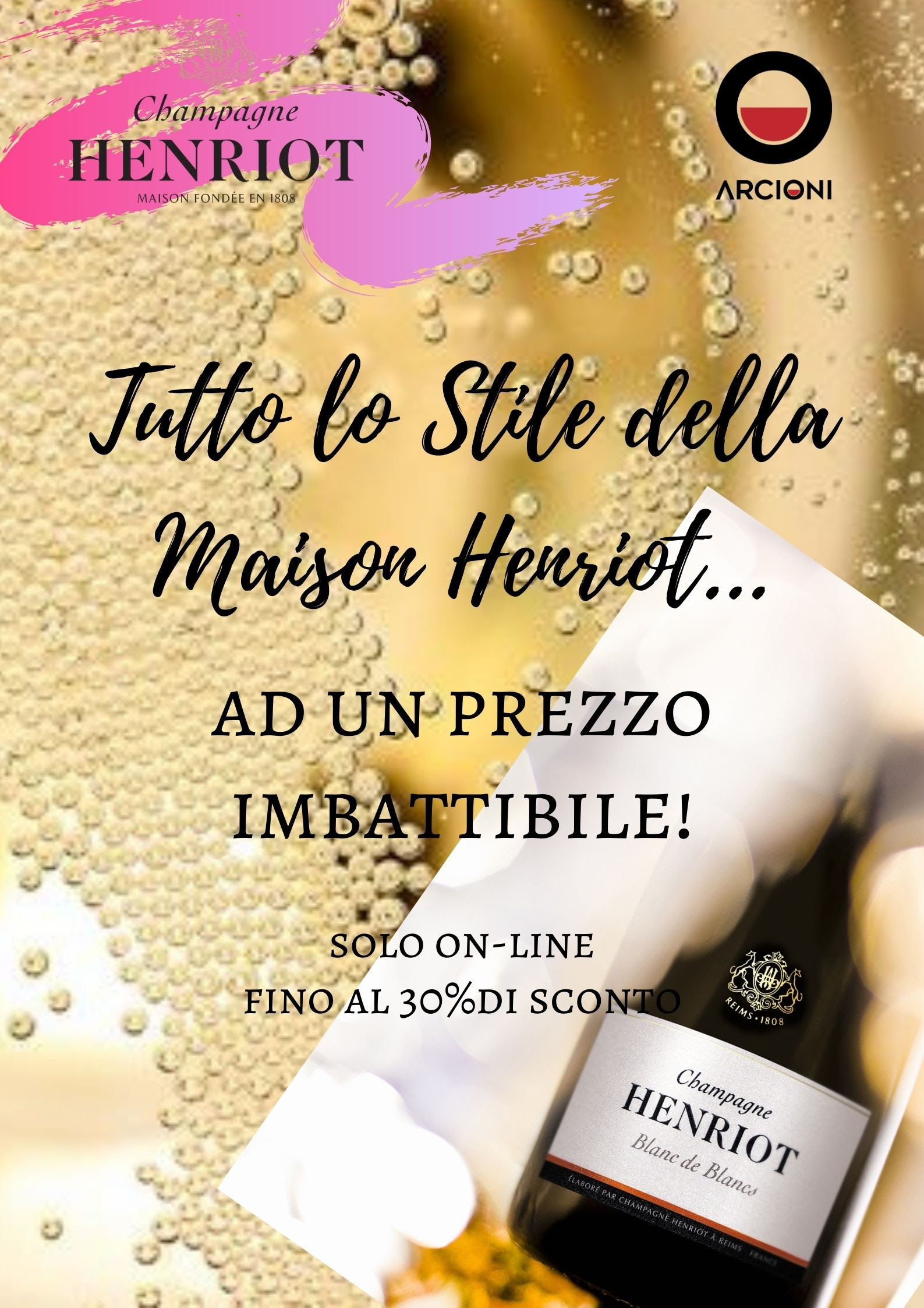 0.Henriot Arcioni