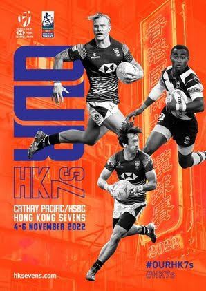 0.Hong Kong Rugby