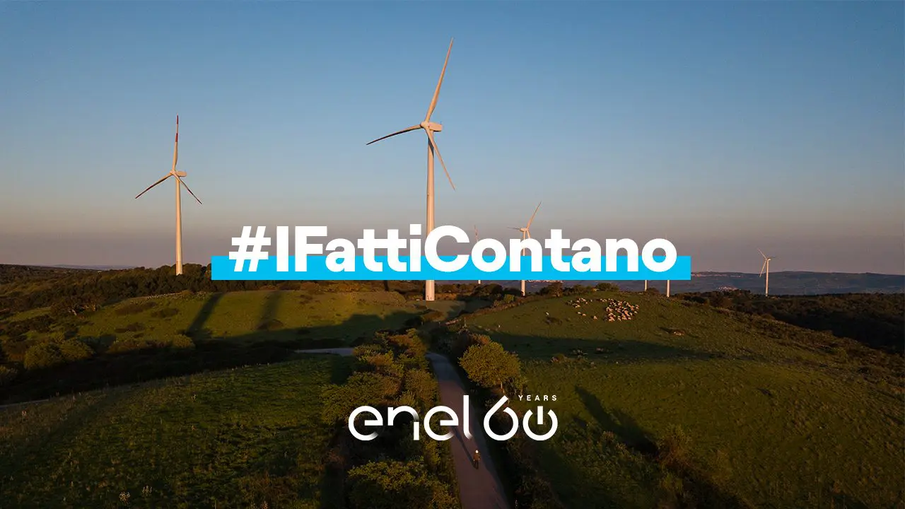 0.IFattiContano