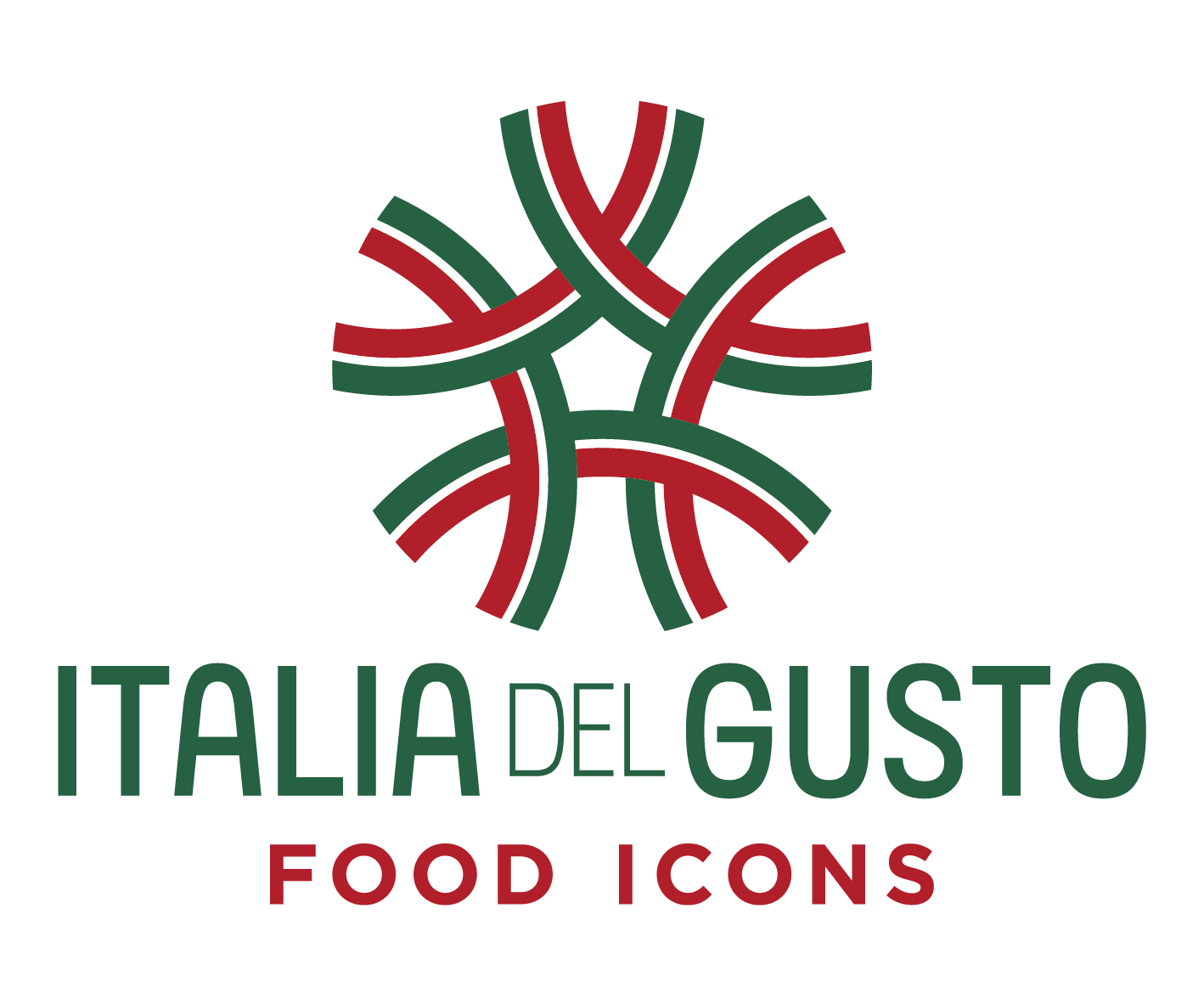 0.Italia del gusto