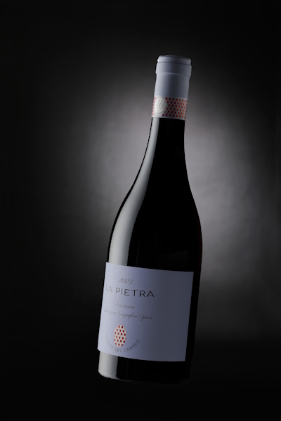0.LA PIETRA 40th 2023 25 emot