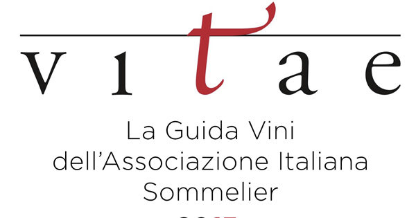 0.LOGO VITAE AIS