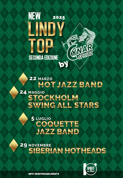 0.LindyTop secondaedizione