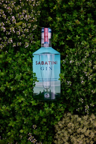 0.Liquid Hub.com Sabatini Gin Maggio 2023 Preview 230006 10