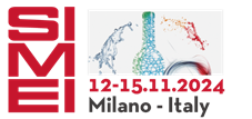 0.LogoSimei2024