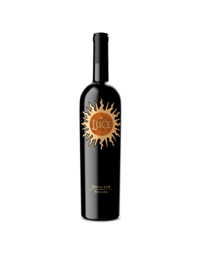 0.Luce 2021