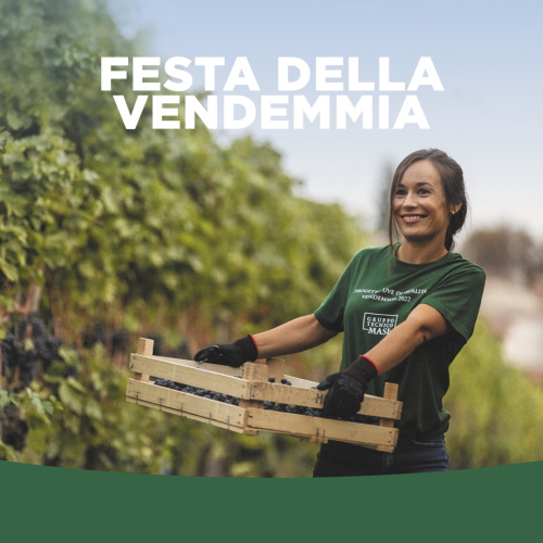 0.MTC FestaDellaVendemmia 1080x1080