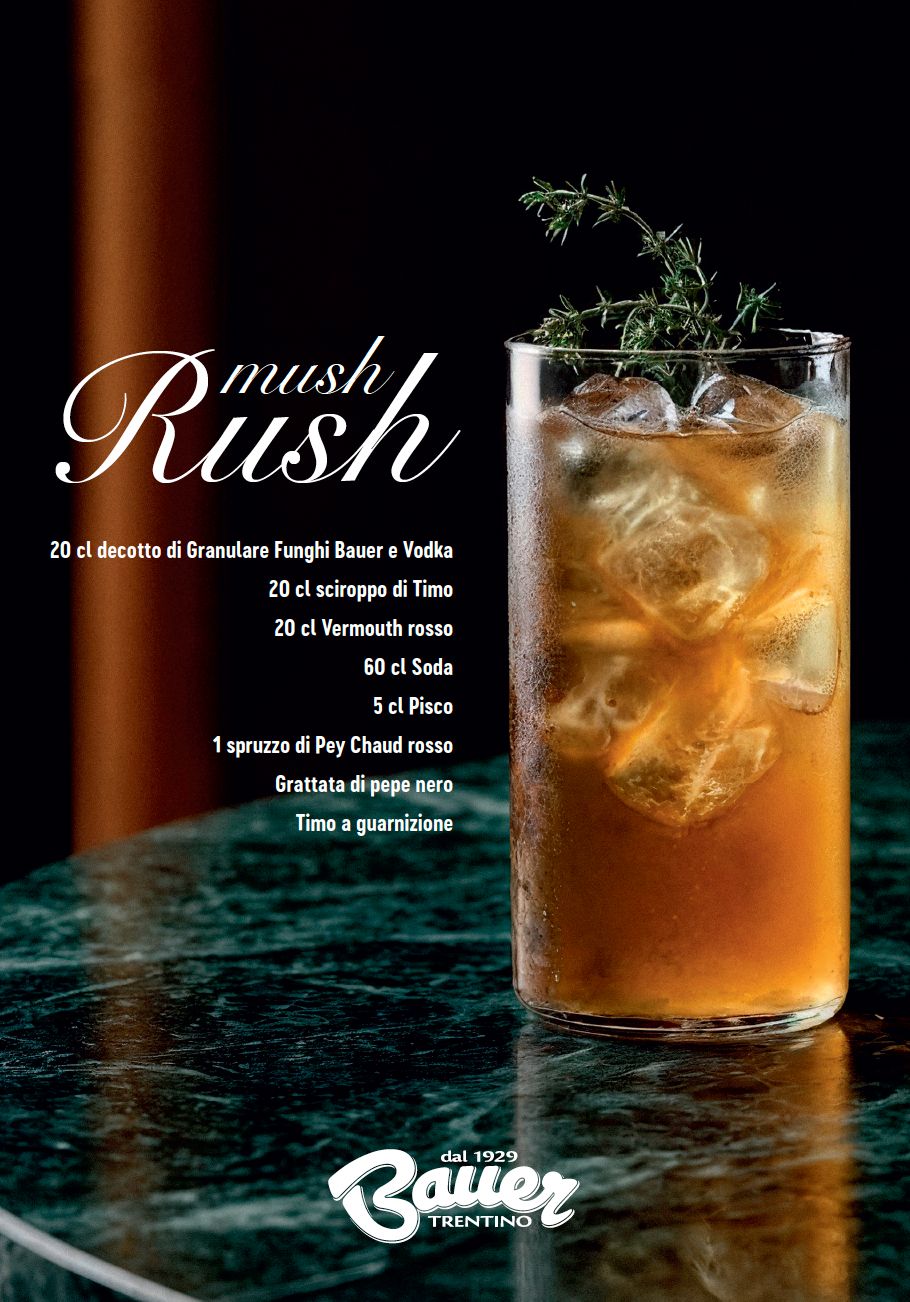 0.MUSH RUSH