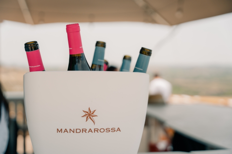 0.Mandrarossa