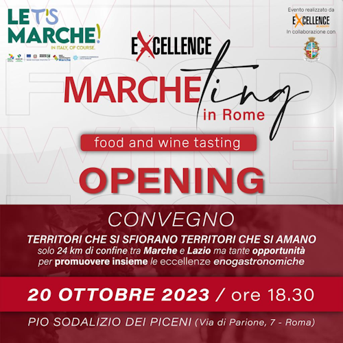 0.Marcheting
