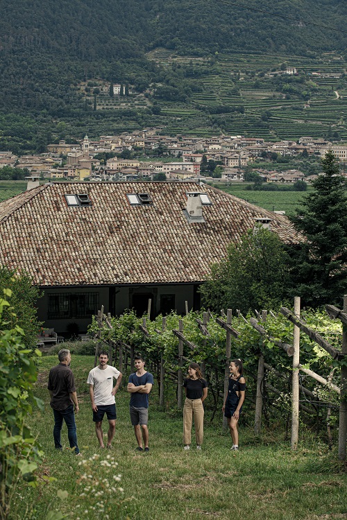 0.MasoTrentino FototecaTrentinoMarketing Ph.A.Blasetti