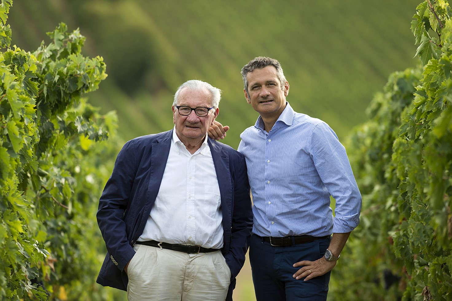 0.Massimo e Michele Bernetti Umani Ronchi 1