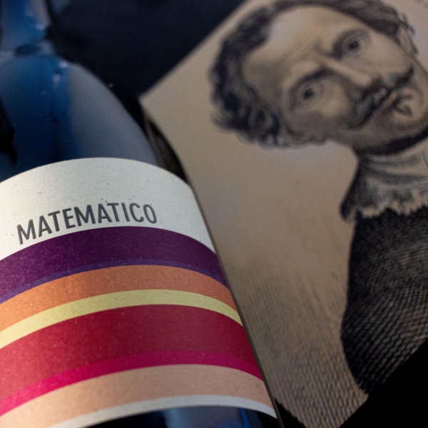 0.Matematico