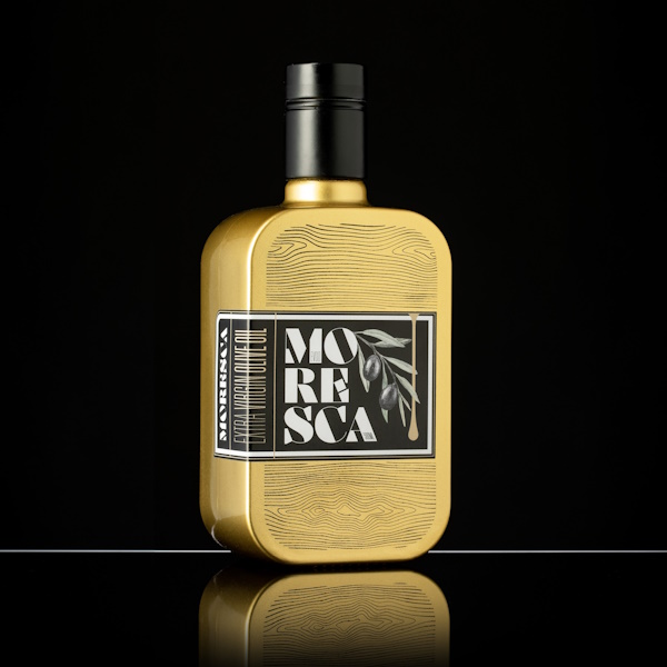 0.Moresca