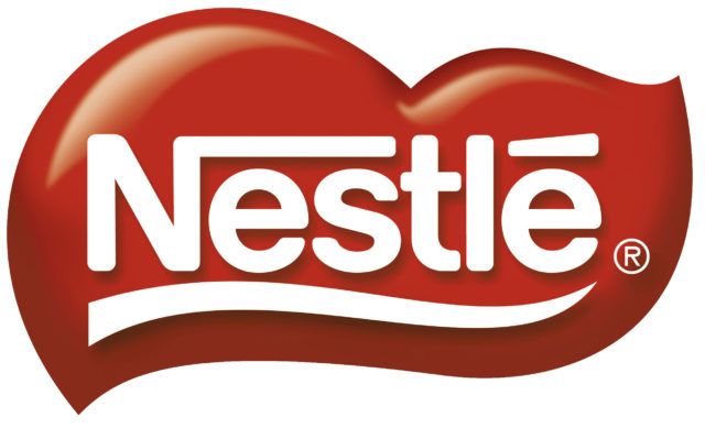 0.Nestle