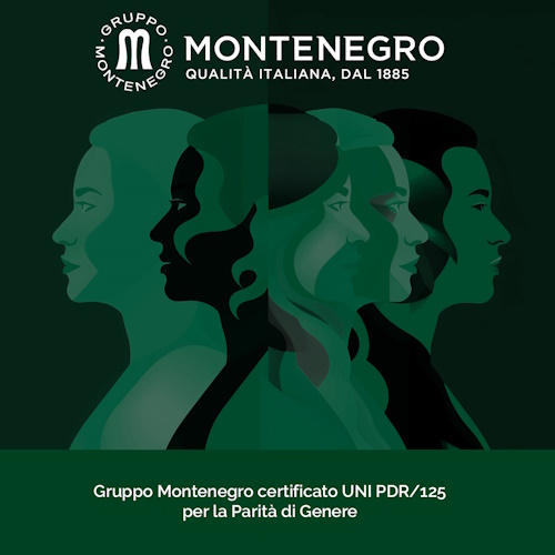 0.POST GENDER EQUALITY A ITA