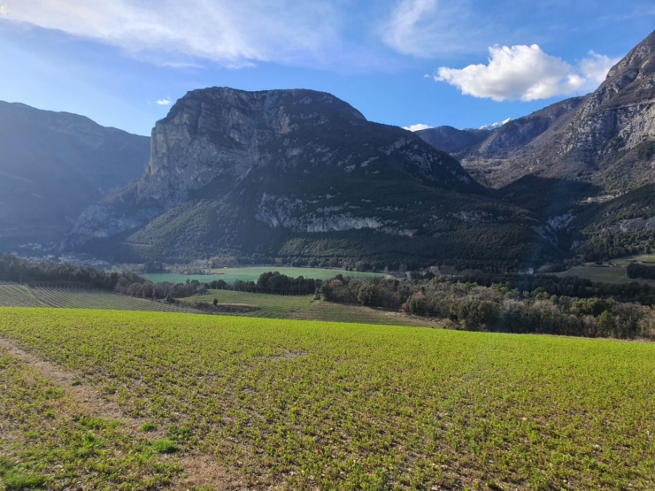 0.Panorama trekking Nosiola lr