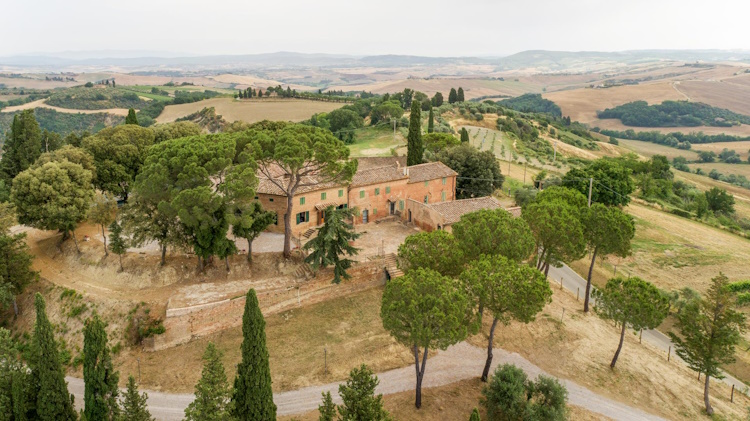 0.Poggio alle Monache Azienda