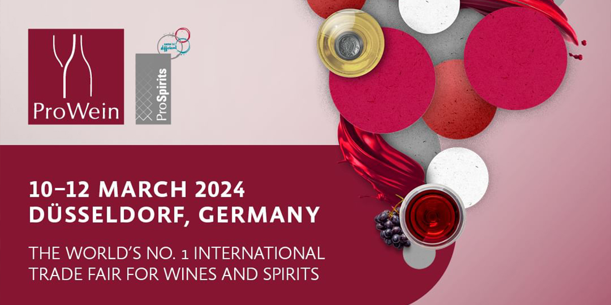 0.ProWein 2024 Tenuta Santa Maria di Gaetano Bertani