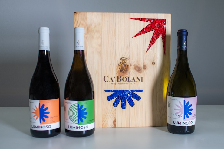 0.RDV scatola ca bolani 2 hires