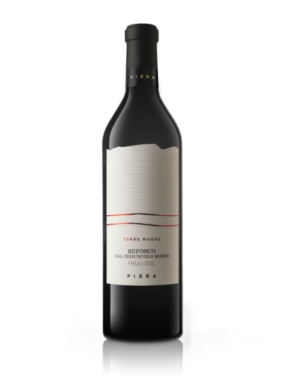 0.Refosco Piera