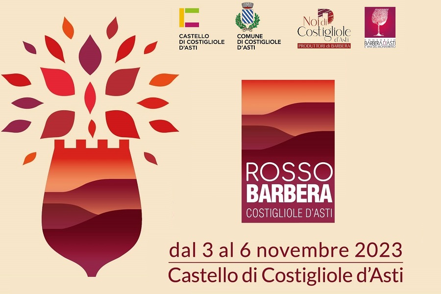 0.Rosso Barbera 2023
