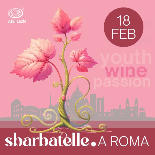 0.SBARBATELLE A ROMA