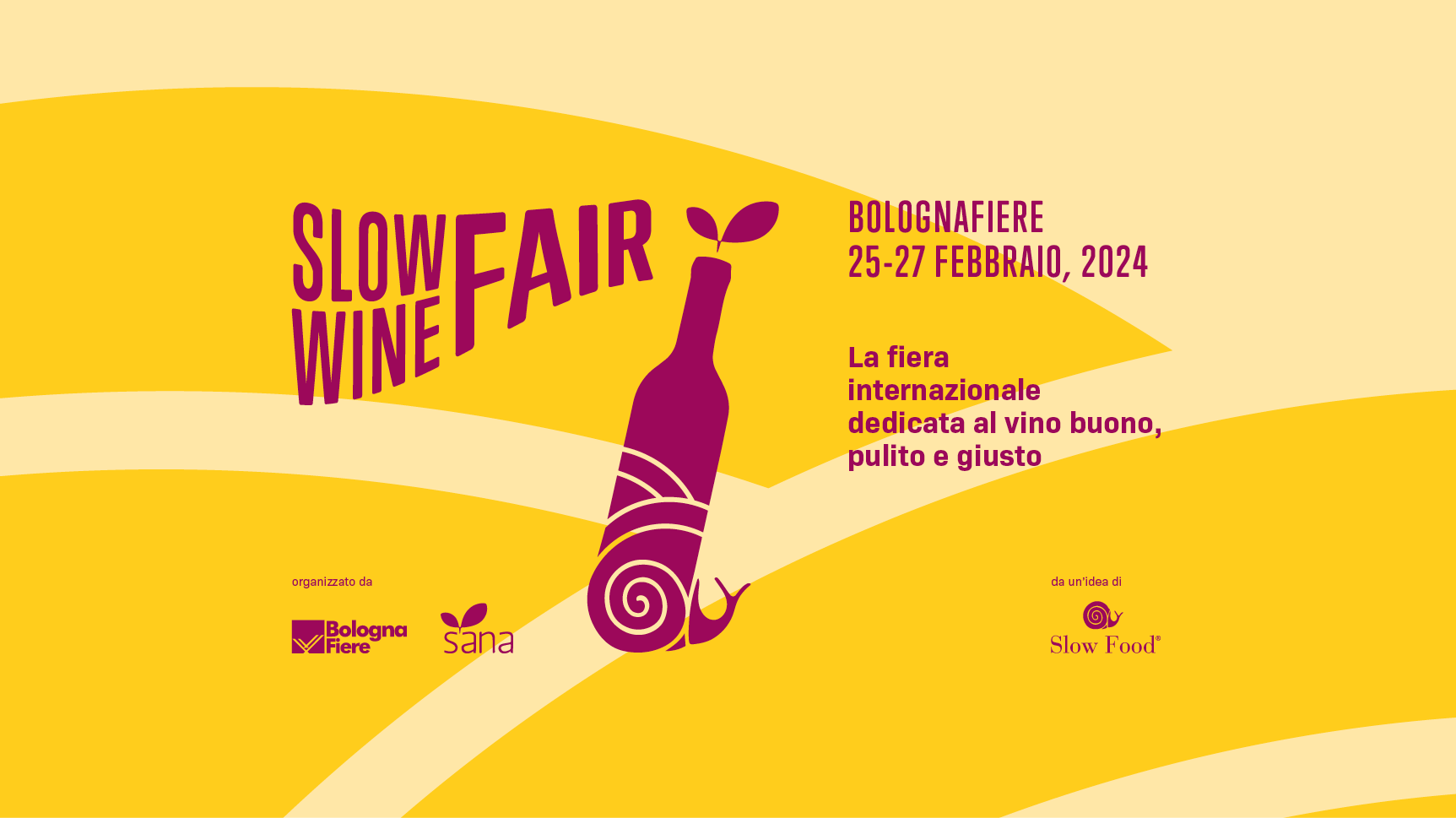 0.SLOW WINE FAIR 2024