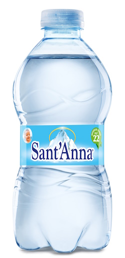 0.SantAnna