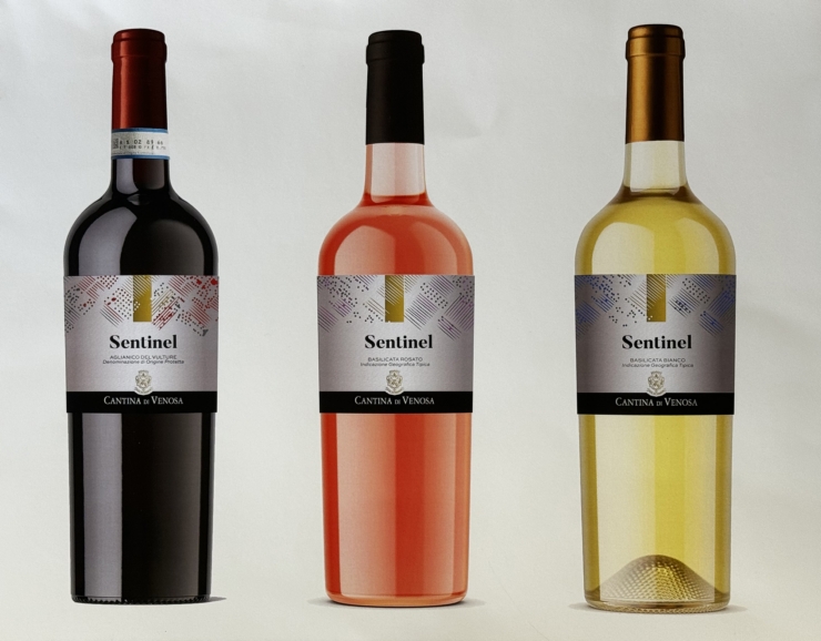 0.SentinelWines