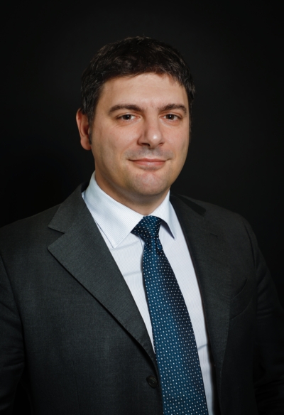 0.Stefano Sequino Direttore Consorzio Delle Venezie gen24
