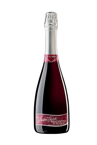 0.TOSO Brachetto Vanitoso a
