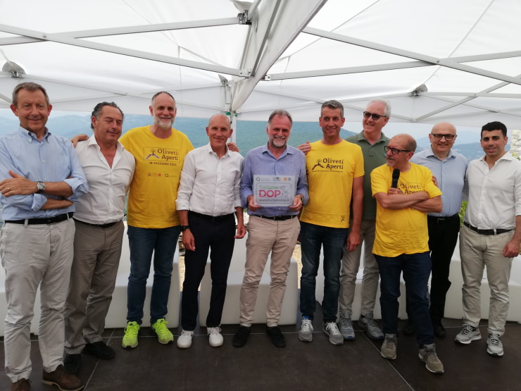 0.TURISMO DOP Oliveti Aperti