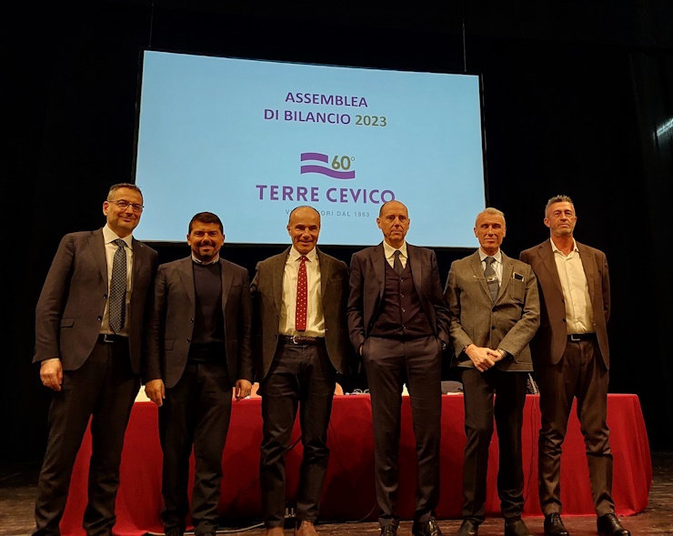 0.Terre Cevico Assemblea