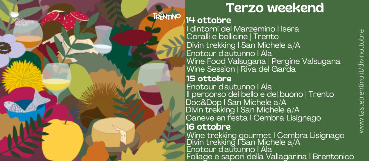 0.TerzoWeekend DiVinOttobre22