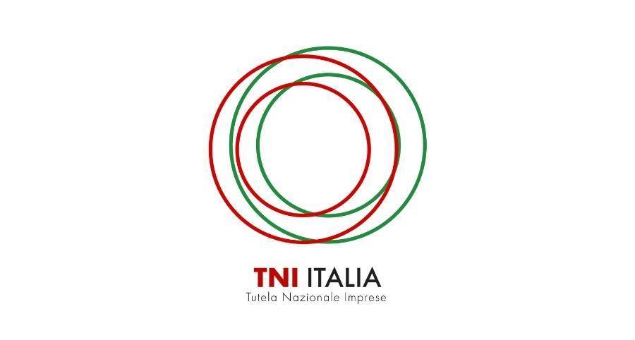 0.Tni Italia
