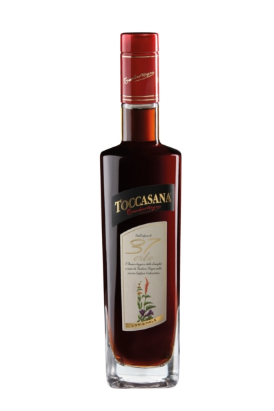 0.Toccasana cl50 a