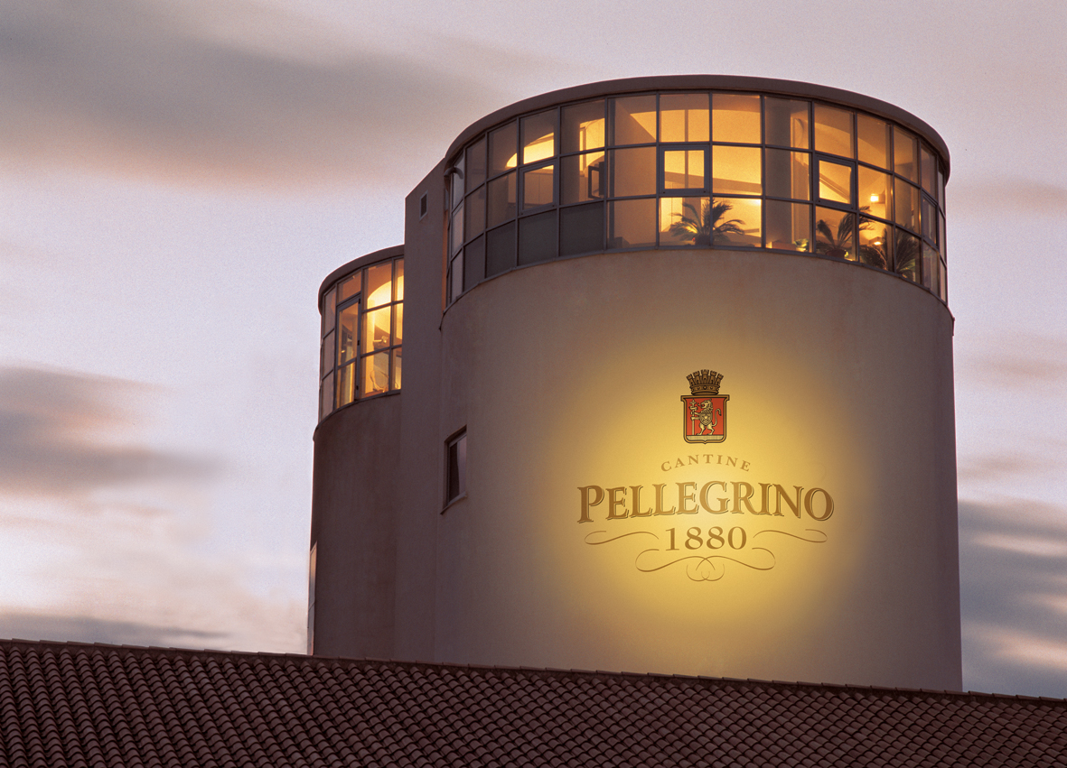0.Torri Pellegrino 1