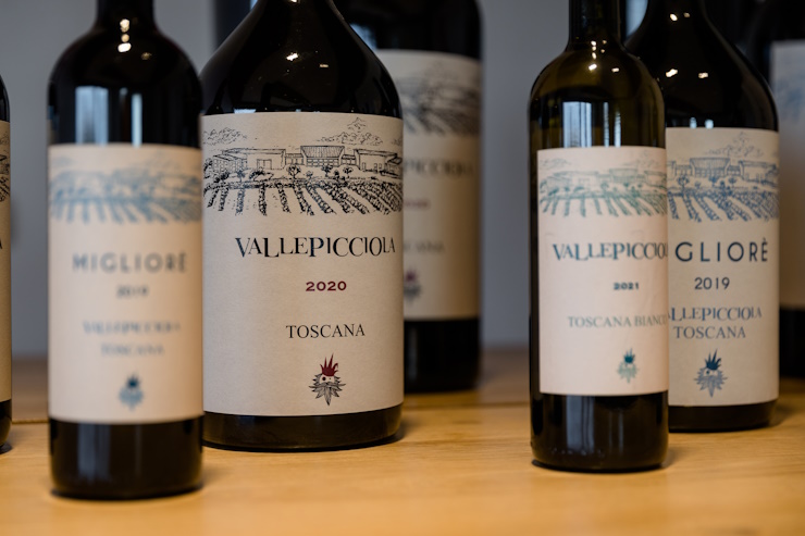 0.VALLEPICIOLA