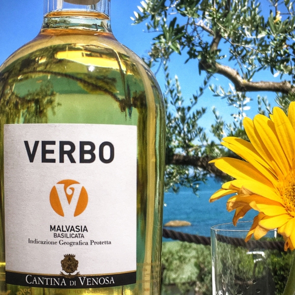 0.VERBO MAVASIA02