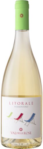 0.Val delle Rose Litorale
