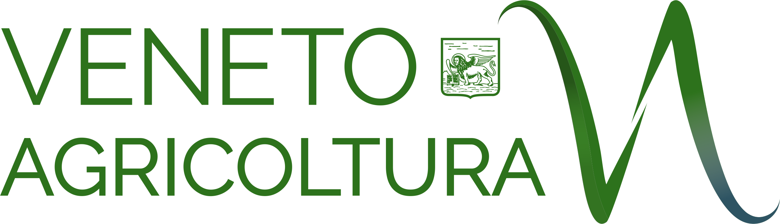 0.Veneto Agricoltura
