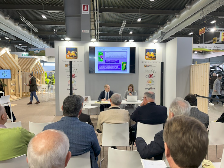 0.Veneto Agricoltura 01022024