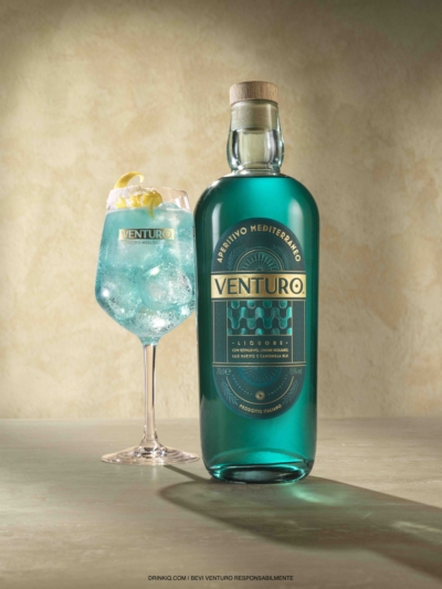 0.Venturo