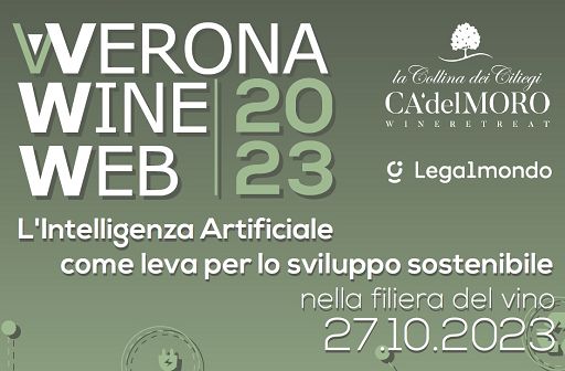 0.Verona Wine Web