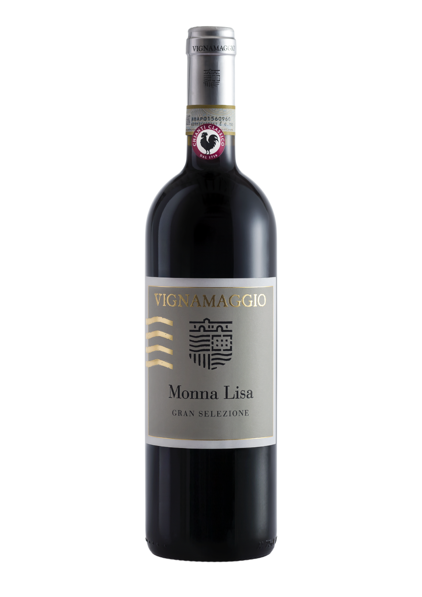 0.Vigna Maggio Monna Lisa