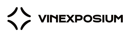 0.Vinexposium