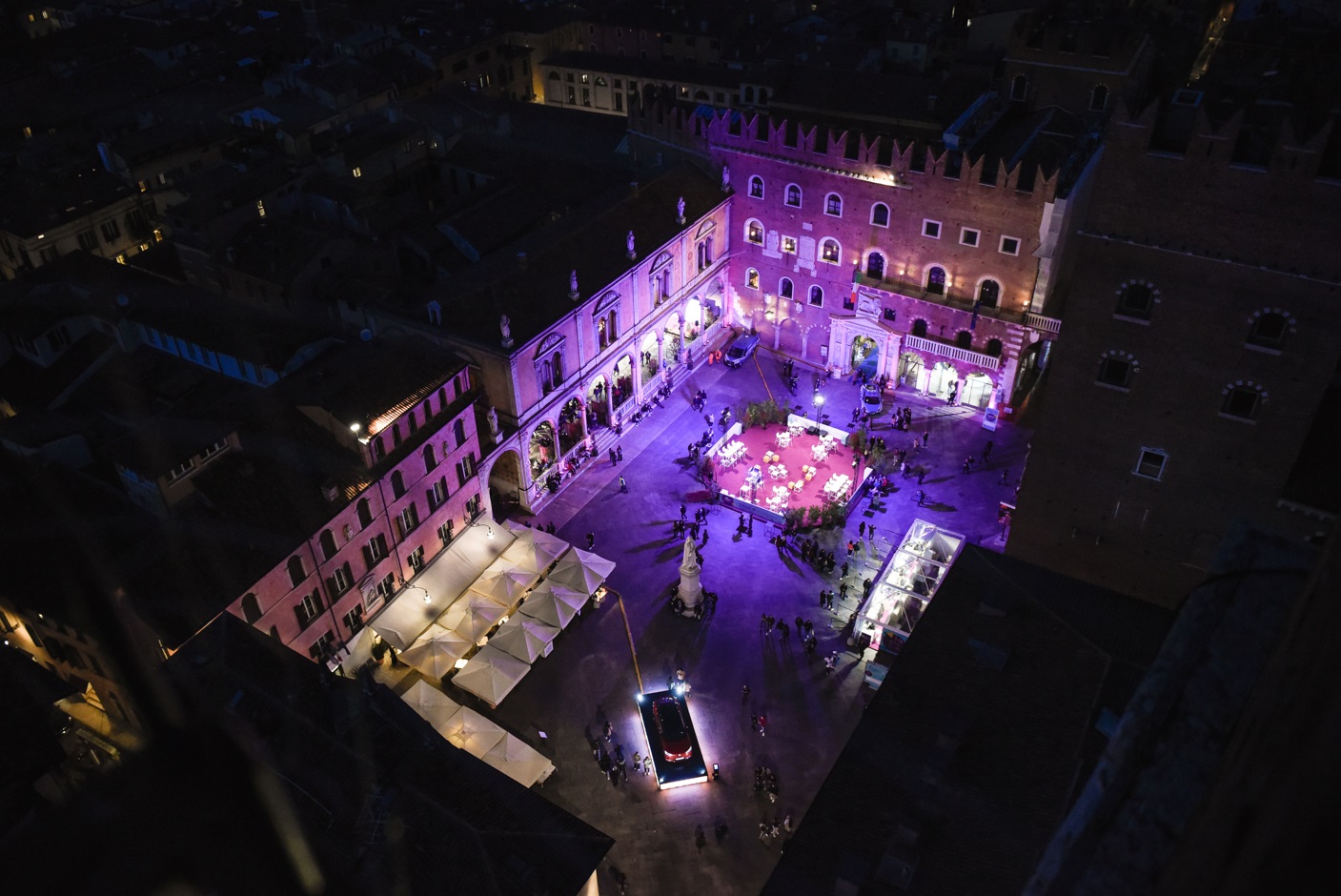 0.Vinitaly 2024
