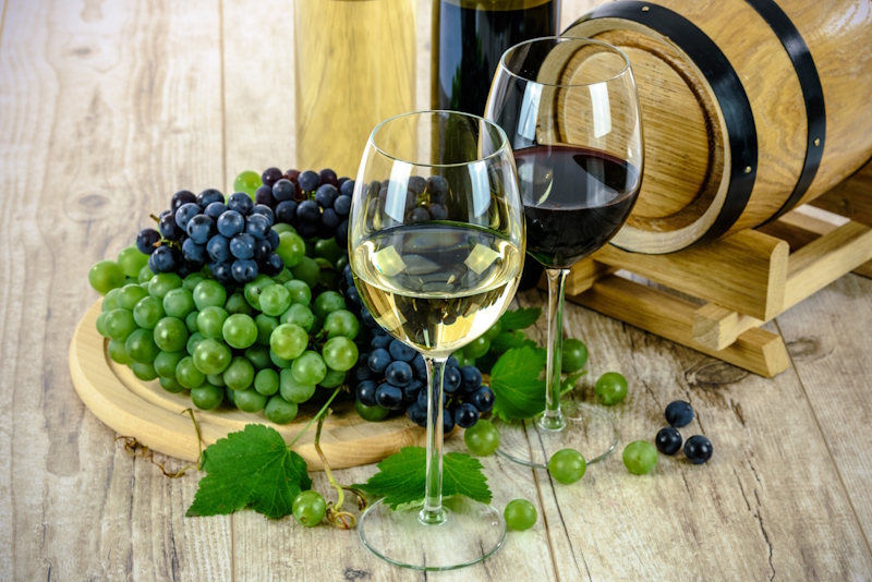 0.Vino