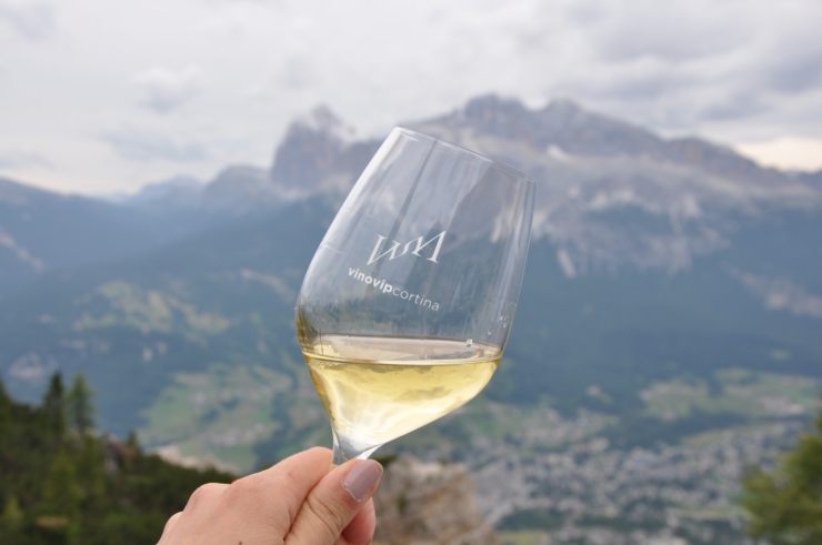 0.VinoVip Cortina 2024